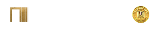 Riadh 25 | Nile Property Expo